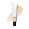 Bobbi Brown Vitamin Enriched Skin Tint SPF 15 | Broad Spectrum SPF Skin Tint | Hydrating Tinted Moisturizer | Vitamins B, C, & E, 1.7 Fl Oz, Fair 2 view 1