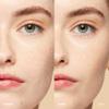 Bobbi Brown Vitamin Enriched Skin Tint SPF 15 | Broad Spectrum SPF Skin Tint | Hydrating Tinted Moisturizer | Vitamins B, C, & E, 1.7 Fl Oz, Fair 2 view 2