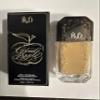 KVD Beauty Good Apple Non-Comedogenic Full-Coverage Serum Foundation Tan 057 view 1