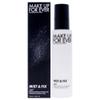 Mist and Fix 24 Hour Hydrating Setting Spray by Make Up For Ever for Women - 3.4 oz Spray view 1