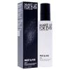 Mist and Fix 24 Hour Hydrating Setting Spray by Make Up For Ever for Women - 3.4 oz Spray view 3