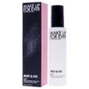 Mist and Fix 24 Hour Hydrating Setting Spray by Make Up For Ever for Women - 3.4 oz Spray view 4