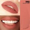 MAKE UP FOR EVER Rouge Artist For Ever Matte 24HR Longwear Liquid Lipstick 190 Always Au Naturel view 2