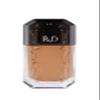 KVD Beauty Good Apple Non-Comedogenic Full-Coverage Serum Foundation Tan 068 view 1