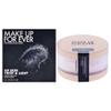 HD Skin Twist and Light - 1 Light by Make Up For Ever for Women - 0.26 oz Powder view 1