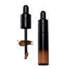 KVD Beauty Good Apple Lightweight Full-Coverage Concealer Deep 183 view 1