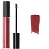 KVD Beauty Everlasting Hyperlight Vegan Transfer-Proof Liquid Lipstick Jupiter's Eye view 1