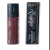 KVD Beauty Everlasting Hyperlight Vegan Transfer-Proof Liquid Lipstick Jupiter's Eye view 3
