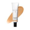 Bobbi Brown Vitamin Enriched Skin Tint SPF 15 | Broad Spectrum SPF Skin Tint | Hydrating Tinted Moisturizer | Vitamins B, C, & E, 1.7 Fl Oz, Golden 2 view 1