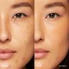 Bobbi Brown Vitamin Enriched Skin Tint SPF 15 | Broad Spectrum SPF Skin Tint | Hydrating Tinted Moisturizer | Vitamins B, C, & E, 1.7 Fl Oz, Golden 2 view 2