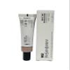 Yves Saint Laurent NU ROSY QUARTZ Halo Tint Highlighter Illuminateur Effet Skincare YSL Makeup 0.5 Fl. Oz / 15 ml view 1