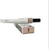 Yves Saint Laurent NU ROSY QUARTZ Halo Tint Highlighter Illuminateur Effet Skincare YSL Makeup 0.5 Fl. Oz / 15 ml view 3