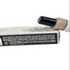 Yves Saint Laurent NU ROSY QUARTZ Halo Tint Highlighter Illuminateur Effet Skincare YSL Makeup 0.5 Fl. Oz / 15 ml view 4