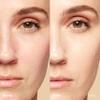 Bobbi Brown Vitamin Enriched Skin Tint SPF 15 | Broad Spectrum SPF Skin Tint | Hydrating Tinted Moisturizer | Vitamins B, C, & E, 1.7 Fl Oz, Light 2 view 2