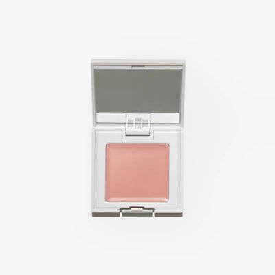 Cream Blush