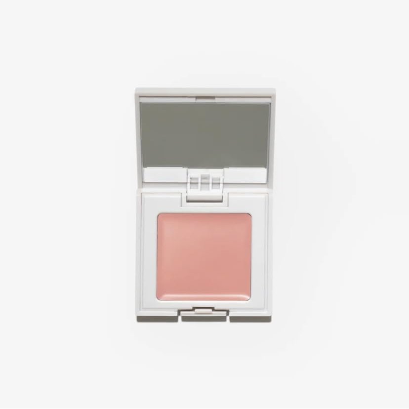 Cream Blush