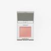 Cream Blush view 1