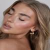 Cream Blush view 4