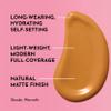 Conseal The Deal Long-Wear Full-Coverage Foundation Warmth view 3