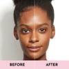 Conseal The Deal Long-Wear Full-Coverage Foundation Warmth view 4