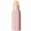 Fenty Beauty by Rihanna Match Stix Corrector Skinstick Banana view 1
