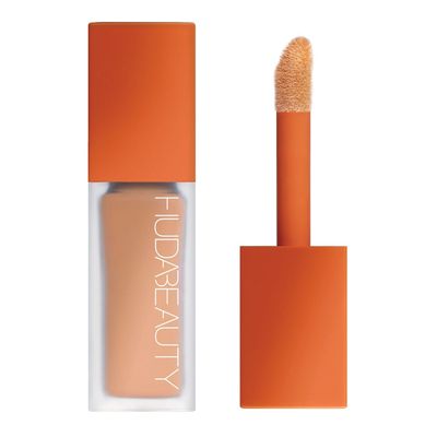 HUDA BEAUTY #FAUXFILTER Under Eye Color Corrector Peach