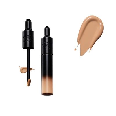 KVD Beauty Good Apple Lightweight Full-Coverage Concealer Medium 137