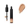 KVD Beauty Good Apple Lightweight Full-Coverage Concealer Medium 137 view 1