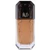 KVD Beauty Good Apple Non-Comedogenic Full-Coverage Serum Foundation Tan 074 view 1