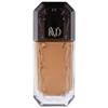 KVD Beauty Good Apple Non-Comedogenic Full-Coverage Serum Foundation Tan 074 view 2