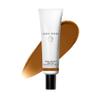 Bobbi Brown Vitamin Enriched Skin Tint SPF 15 | Broad Spectrum SPF Skin Tint | Hydrating Tinted Moisturizer | Vitamins B, C, & E, 1.7 Fl Oz, Deep 2 view 1