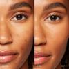 Bobbi Brown Vitamin Enriched Skin Tint SPF 15 | Broad Spectrum SPF Skin Tint | Hydrating Tinted Moisturizer | Vitamins B, C, & E, 1.7 Fl Oz, Deep 2 view 2