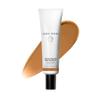 Bobbi Brown Vitamin Enriched Skin Tint SPF 15 | Broad Spectrum SPF Skin Tint | Hydrating Tinted Moisturizer | Vitamins B, C, & E, 1.7 Fl Oz, Deep 1 view 1