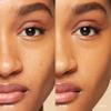 Bobbi Brown Vitamin Enriched Skin Tint SPF 15 | Broad Spectrum SPF Skin Tint | Hydrating Tinted Moisturizer | Vitamins B, C, & E, 1.7 Fl Oz, Deep 1 view 2