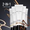 Bobbi Brown Vitamin Enriched Skin Tint SPF 15 | Broad Spectrum SPF Skin Tint | Hydrating Tinted Moisturizer | Vitamins B, C, & E, 1.7 Fl Oz, Deep 1 view 3
