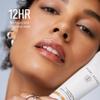 Bobbi Brown Vitamin Enriched Skin Tint SPF 15 | Broad Spectrum SPF Skin Tint | Hydrating Tinted Moisturizer | Vitamins B, C, & E, 1.7 Fl Oz, Deep 1 view 4