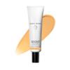 Bobbi Brown Vitamin Enriched Skin Tint SPF 15 | Broad Spectrum SPF Skin Tint | Hydrating Tinted Moisturizer | Vitamins B, C, & E, 1.7 Fl Oz, Medium 1 view 1