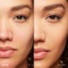 Bobbi Brown Vitamin Enriched Skin Tint SPF 15 | Broad Spectrum SPF Skin Tint | Hydrating Tinted Moisturizer | Vitamins B, C, & E, 1.7 Fl Oz, Medium 1 view 2