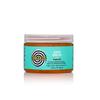 Curldaze Glossy Shine Gel with Kukui Oil, Vitamins A, C, & E, Defines Curls in Twist-Outs, Braid-Outs, Wash & Gos, Controls Frizz & Edges, Shines, Moisturizes, Protects & Renews Dry or Damaged Hair view 1