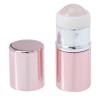 Beatifufu Jade Ball Roller for Face Neck Eyes Care Tool for Daily Use Tightens Skin Enhances Absorption of Creams view 1