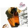 Beatifufu Jade Ball Roller for Face Neck Eyes Care Tool for Daily Use Tightens Skin Enhances Absorption of Creams view 3