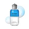 BIOCHEM Bi-Phase Eye & Lip Heavy Makeup Remover, Waterproof Mascara Remover, Gentle Cleanser liquid for Makeup with Natural Ingredients for Sensitive, Normal Skin Types (4.06 fl. oz / 120 ml) view 1