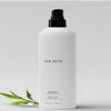 Lemon Scented Vegan Glossing Detangler 12 fl.oz for All Hair Types view 1