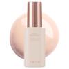 TIRTIR Mask Fit Tone Up Essence | Tinted Moisturizer, All-in-one base, Glass skin look, Deep Hydration, Long-lasting, Natural Coverage, Lightweight, Make-up free look, 1.01 fl.oz. (Beige) view 1