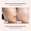TIRTIR Mask Fit Tone Up Essence | Tinted Moisturizer, All-in-one base, Glass skin look, Deep Hydration, Long-lasting, Natural Coverage, Lightweight, Make-up free look, 1.01 fl.oz. (Beige) view 2