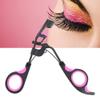 Raguso kaasage Professional lash Curler Wide Eyelash Curler 1484 Professional Wide Angle Eyelashes Curler False Eyelashes Curling Lashes Curler Makeup Tool view 2