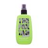The Fox Tan Rapid Man Mist, Tanning Accelerator For Darker & Faster Tans, Creates Flawless Tan Skin For Men & Women, Vegan & Cruelty Free, 120mL view 1