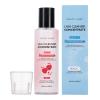 ARISON LASHES Eyelash Cleanser Concentrate view 1
