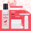 ARISON LASHES Eyelash Cleanser Concentrate view 2