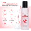 ARISON LASHES Eyelash Cleanser Concentrate view 3